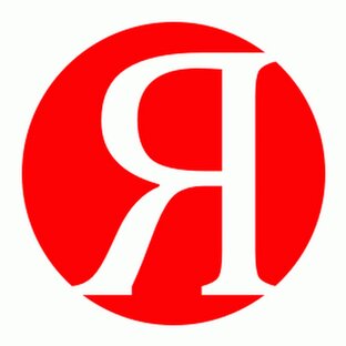 Дзен Я повар статистика