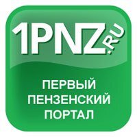 Статистика Дзен 1PNZ. Первый пензенский портал
