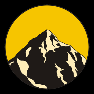 Дзен Pro Mountain - Походы в Горы статистика