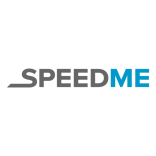 Дзен SPEEDME статистика