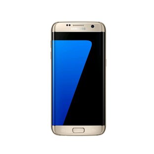 Дзен 111 статистика