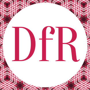 Статистика Дзен DESIGNERSFROMRUSSIA.RU