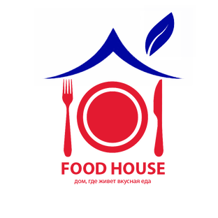 Food house