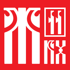 Статистика Дзен Вестник 