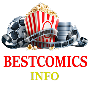 Дзен BestComics.info статистика