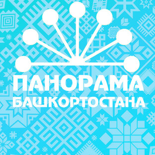 Статистика Дзен Панорама Башкортостана