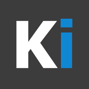 Статистика Дзен Колодищи Инфо