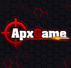 Дзен ApxGamE статистика