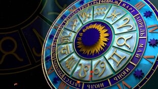 Дзен Гороскоп на каждый день статистика