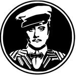 Дзен мошенникоff статистика