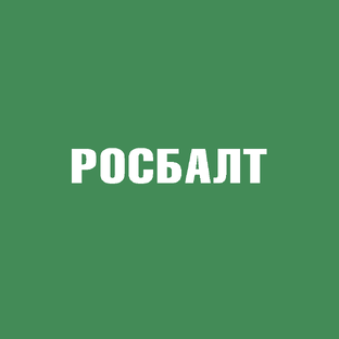 Росбалт