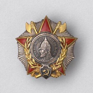 Дзен Герои былых времен статистика