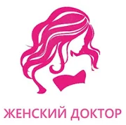 Дзен Секреты омоложения  👩 статистика