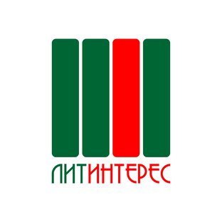 Дзен ЛИТИНТЕРЕС статистика