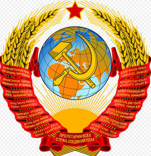 Дзен СВЕРХДЕРЖАВА статистика