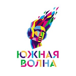 Статистика Дзен «Южная Волна»