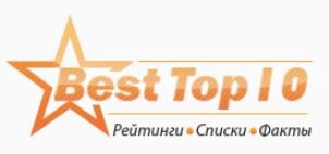 Дзен Best-top10.ru статистика