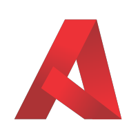 Дзен Achernar статистика