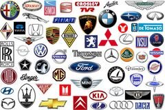Дзен AUTO-NEWS статистика
