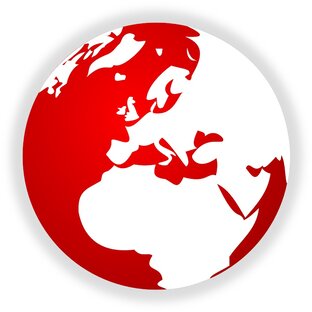 Дзен PRO НОВОСТИ статистика
