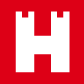 Дзен Hausdorf статистика
