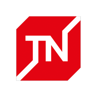 Статистика Дзен ТЕХНОНИКОЛЬ