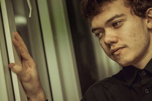 Дзен Шурик Live статистика