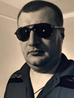 Дзен randentans статистика
