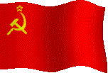 Дзен ЭХО ВОЙНЫ статистика