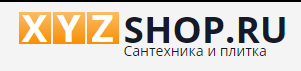 Дзен XYZshop статистика