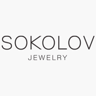 Дзен SOKOLOV статистика