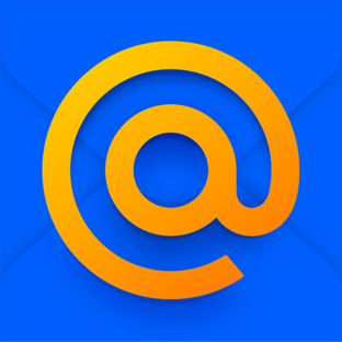 Hi-Tech Mail.ru