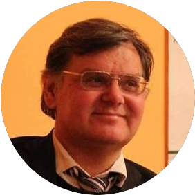 Статистика Дзен Айдар Хусаинов и культура Уфы