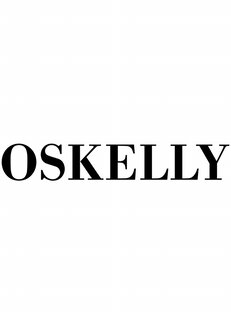 Дзен Блог Oskelly статистика