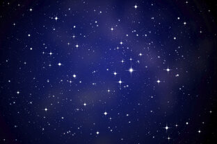 Дзен ОБО ВСЁМ НА СВЕТЕ статистика