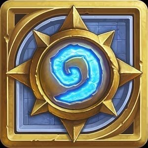 Дзен Hearthstone и другие ККИ статистика