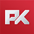 Дзен Росконтроль статистика