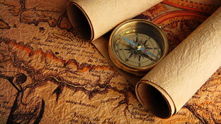 Дзен Historyblog статистика