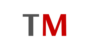 Статистика Дзен TacticMedia