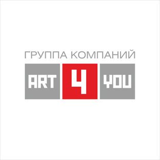 Статистика Дзен СТУДИЯ ART4YOU