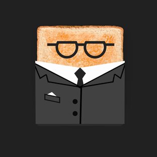 Дзен Деловой bread статистика