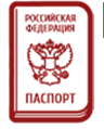Логотип канала rf-passport.ru