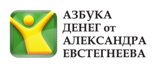 Дзен Азбука денег статистика