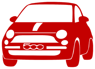Дзен Auto статистика