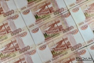 Дзен Магия денег статистика
