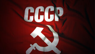 Дзен Хочу в СССР статистика