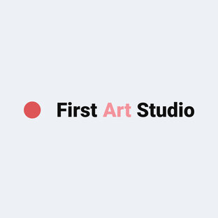 Статистика яндекс дзен First Art Studio