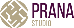 Студия дзен. Прана студио. Prana Studios logo. Прана строительная компания. Журнал Prana.