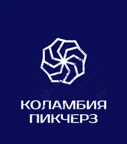 Как сейчас выглядят актеры фильма \