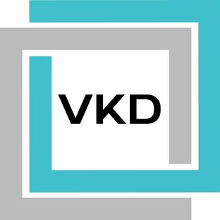 Статистика яндекс дзен VKD-MED
